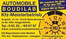 Logo Automobile Boudilab KFZ-Meisterbetrieb